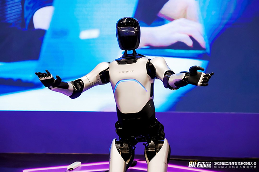 尊时凯龙网址-真空当道，智能升级——海信冰箱真空休眠二代新品悄然蝶变