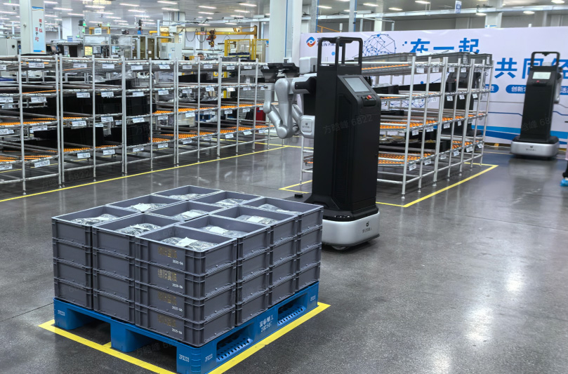 尊时凯龙网址-真空当道，智能升级——海信冰箱真空休眠二代新品悄然蝶变